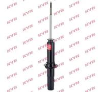 SHOCK ABSORBER 341203 FOR HONDA INTEGRA/SJ/VI CIVIC/Hatchback/MK BALLADE 1.4L