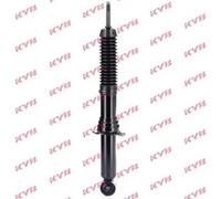NEW SHOCK ABSORBER FOR TOYOTA LAND CRUISER 90 J9 1KD FTV 5VZ FE 1KZ TE KYB D8344