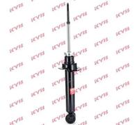 Genuine KYB Excel-G Front Shock Absorber (Single) - 341251