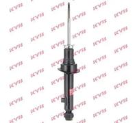 KYB 341253 Shock Absorber for MAZDA