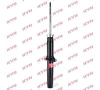 SHOCK ABSORBER 341255 FOR HONDA ACCORD/VI/Hatchback/Mk/VII D16B6/D16B7 1.6L 4cyl
