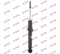 KYB 341266 Shock absorber