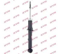 KYB 341266 Shock absorber
