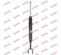 Shock absorber Front Axle Top pin 341301 KYB for VW AUDI SKODA