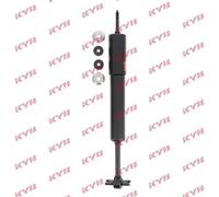 KYB 341302 Shock absorber