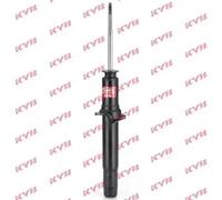 KYB 341330 Shock Absorber for HONDA,HONDA (GAC)