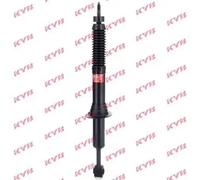KYB Shock ABS Gas Front - 341344