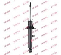 KYB 341359 Shock Absorber Front Replacement Service Maintenance Fits Lexus IS C