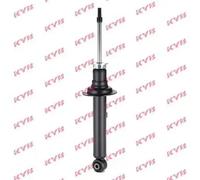 Shock absorber Front Axle Top pin 341359 KYB for LEXUS IS I IS SportCross