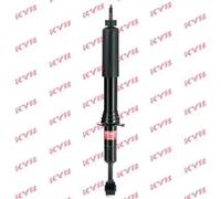 KYB 341372 Shock Absorber
