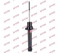 Genuine KYB Excel-G Front Shock Absorber (Single) - 341445