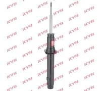 Shock absorber Front Axle Top pin 341460 KYB for HYUNDAI SONATA V