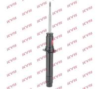 KYB 341460 Shock Absorber for HYUNDAI