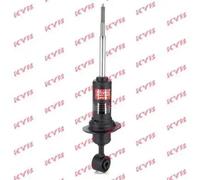 Kayaba Shock Absorber 341461 Front Gas Suspension Damper Genuine