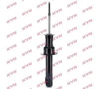 Shock absorber Front Axle Top pin 341603 KYB for JEEP GRAND CHEROKEE III