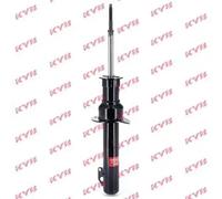 Shock absorber Front Axle Top pin 341603 KYB for JEEP GRAND CHEROKEE III