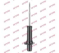 KYB 341612 Shock Absorber