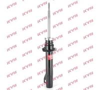 341700 Shock Absorber ALFA ROMEO 159 1.9 JTS 160HP