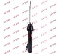 KYB 341701 Shock absorber