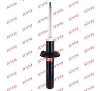 Shock absorber Front Axle Top pin 341718 KYB for AUDI A5 A5 Sportback