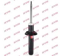 Fits KAYABA AMORTYZATORY 341720 AUDI Q5 SHOCK ABSORBER (2009) ⭐UK Stock⭐