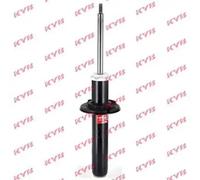 Fits KAYABA AMORTYZATORY 341720 AUDI Q5 SHOCK ABSORBER (2009) ⭐UK Stock⭐