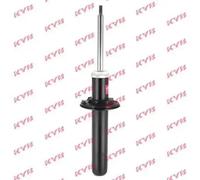 Shock absorber Front Axle Top pin 341738 KYB for AUDI A4 Allroad B8 A4 B8