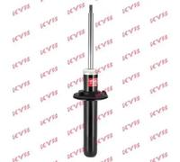 KYB Front Shock Absorber for Audi A7 CGWB/CHMA 3.0 October 2010 to October 2012
