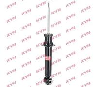 KYB 341746 Shock absorber