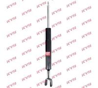 KYB 341822 Shock Absorber Front Replacement Service Maintenance Fits Audi A6