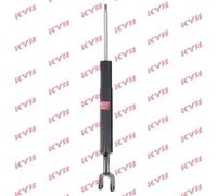KYB Shock Absorber Twin Tube Gas Front Left Right For Audi A6 341823