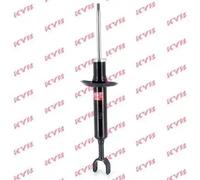 Shock absorber Front Axle Top pin 341842 KYB for AUDI VW