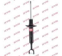 KYB 341842 Shock absorber