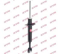 To Fit Audi A6 VW Passat Front Axle Strut Shock Absorbers Damper