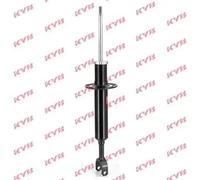 Shock absorber Front Axle Top pin 341844 KYB for VW AUDI SKODA