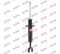 KYB 341844 Shock Absorber Front Fits Audi A6 Allroad Skoda Superb VW Passat