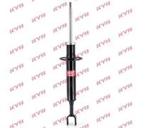 KYB 341845 Shock Absorber for AUDI,SEAT