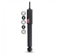 KYB 343022 Shock absorber