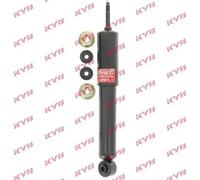 KYB 343097 Shock absorber