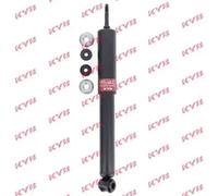 Fits KAYABA AMORTYZATORY 343185 FRONT SHOCK ABSORBER OIL 1.0/1.3 ⭐UK Stock⭐