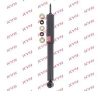 KYB 343195 Shock absorber
