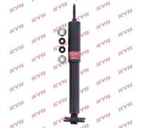 FRONT SHOCK ABSORBER FITS: MAZDA E-SERIES VAN E2200 D/E2000.MAZDA BONGO VAN E