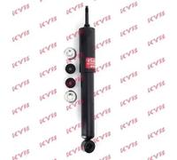 Shock absorber Front Axle Top pin 343287 KYB for SUZUKI