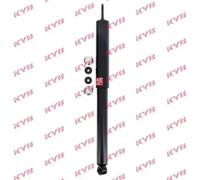 Fits KAYABA AMORTYZATORY 344091 JEEP WRANGLER FRONT SHOCK ABSORBER ⭐UK Stock⭐