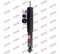 Shock absorber Front Axle Top pin 344200 KYB for NISSAN FORD
