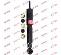 Shock absorber Front Axle Top pin 344202 KYB for TOYOTA VW