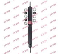 Shock absorber Front Axle Top pin 344213 KYB for TOYOTA LAND CRUISER