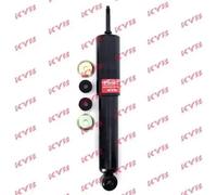 Shock absorber Front Axle Top pin 344222 KYB for MITSUBISHI PAJERO/SHOGUN Mk II