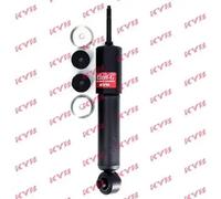 Shock absorber Front Axle Top pin 344261 KYB for VW TRANSPORTER Mk IV Van