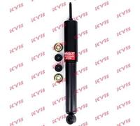 Kayaba Front Shock Absorber 344285 for Hyundai H-1/Starex Bus 1997=>